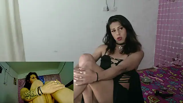 skylarhot420 online show from December 2024 11:31:02 PM