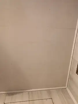 Taker19788 online show from January 2026 06:14:02 PM