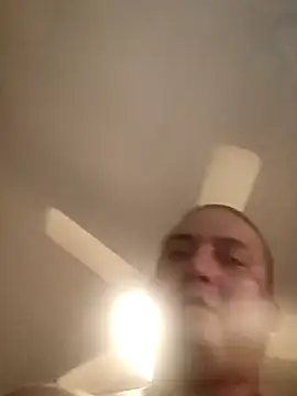 Taker19788 online show from March 2026 09:43:02 AM