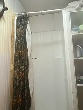 Taker19788 online show from February 2026 10:37:02 AM