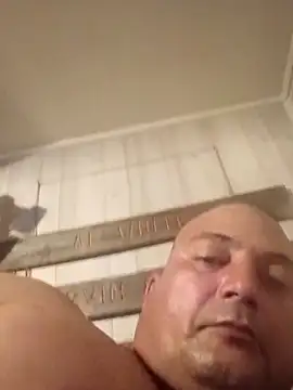 Taker19788 online show from March 2026 09:05:02 AM