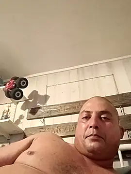 Taker19788 online show from December 2025 02:32:01 AM