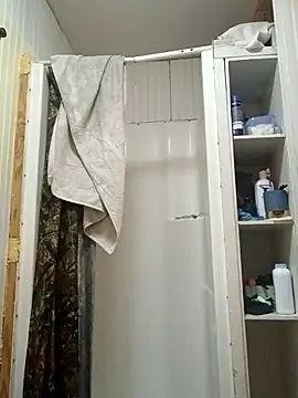 Taker19788 online show from December 2025 10:08:02 AM