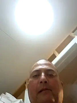 Taker19788 online show from February 2026 11:49:01 PM