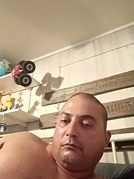 Taker19788 online show from November 2025 09:37:02 PM