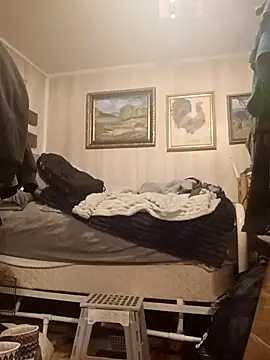 Taker19788 online show from February 2026 10:12:02 AM