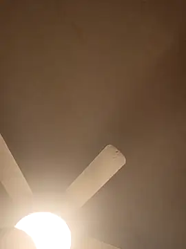 Taker19788 online show from December 2025 12:51:01 PM