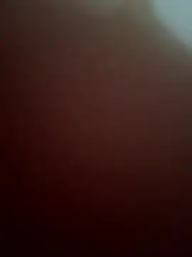 Gvngdvbbs online show from March 2026 04:23:01 AM