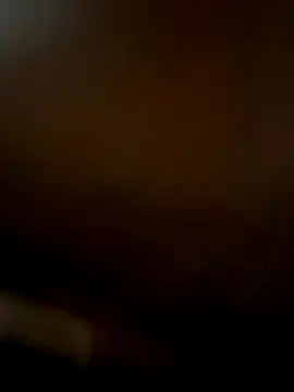 Gvngdvbbs online show from September 2025 06:40:01 PM