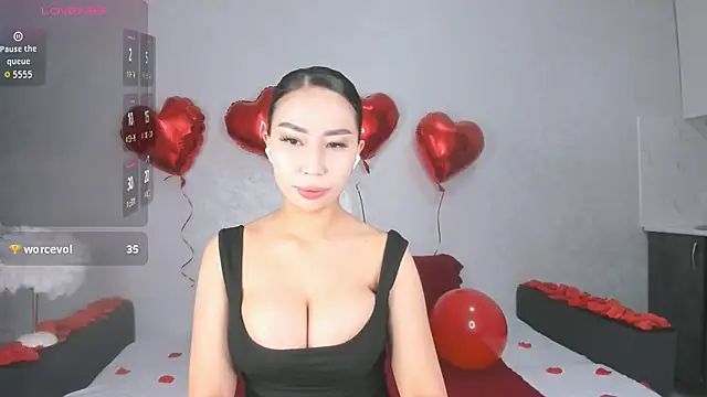 Long is1and online show from February 2026 04:56:02 AM