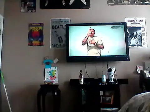 Snapshot of gorgeous11 chatting on February 2025 10:04:02 PM gorgeous11 online show from February 2025 10:04:02 PM