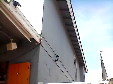 Snapshot of gorgeous11 chatting on February 2025 08:10:01 PM gorgeous11 online show from February 2025 08:10:01 PM