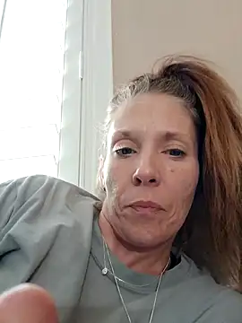 Snapshot of gorgeous11 chatting on February 2025 03:21:02 PM gorgeous11 online show from February 2025 03:21:02 PM