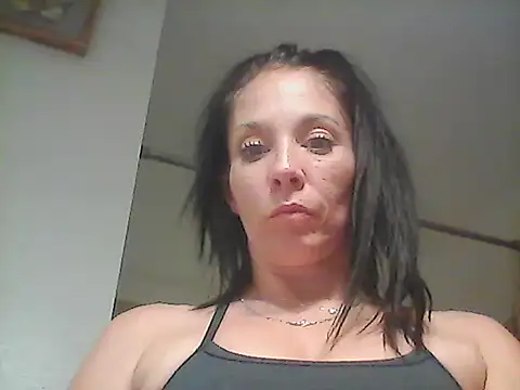 Snapshot of gorgeous11 chatting on February 2025 08:14:01 AM gorgeous11 online show from February 2025 08:14:01 AM