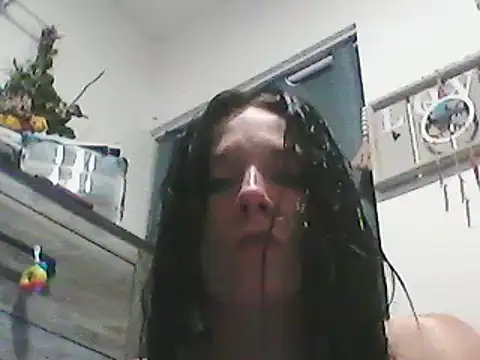 Snapshot of gorgeous11 chatting on March 2025 11:51:01 AM gorgeous11 online show from March 2025 11:51:01 AM