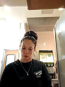 Snapshot of gorgeous11 chatting on March 2025 09:01:02 AM gorgeous11 online show from March 2025 09:01:02 AM