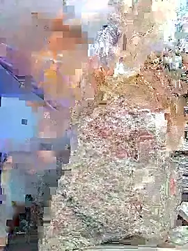gorgeous11 online show from February 2026 08:51:02 PM