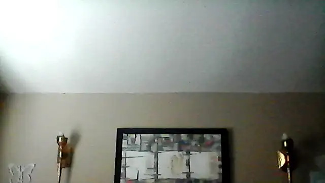 Snapshot of gorgeous11 chatting on February 2025 08:49:01 PM gorgeous11 online show from February 2025 08:49:01 PM