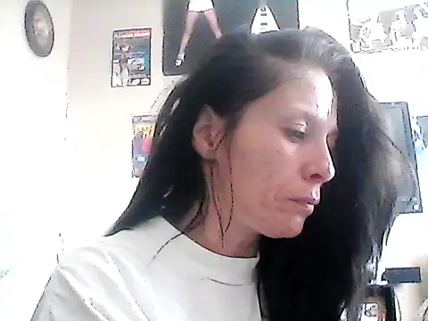 Snapshot of gorgeous11 chatting on February 2025 09:15:01 PM gorgeous11 online show from February 2025 09:15:01 PM