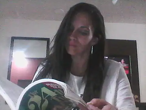 Snapshot of gorgeous11 chatting on February 2025 09:07:02 AM gorgeous11 online show from February 2025 09:07:02 AM