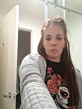 Snapshot of gorgeous11 chatting on October 2025 11:52:02 AM gorgeous11 online show from October 2025 11:52:02 AM