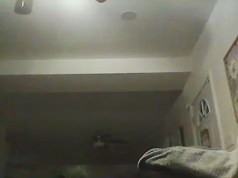 Snapshot of gorgeous11 chatting on March 2025 09:45:02 AM gorgeous11 online show from March 2025 09:45:02 AM