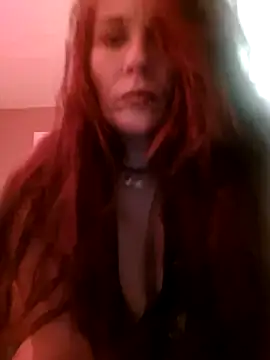 gorgeous11 online show from July 2026 03:40:01 AM