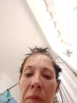 Snapshot of gorgeous11 chatting on February 2025 09:20:02 PM gorgeous11 online show from February 2025 09:20:02 PM