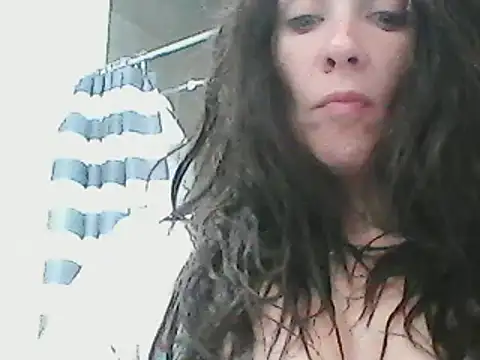 Snapshot of gorgeous11 chatting on March 2025 07:05:02 PM gorgeous11 online show from March 2025 07:05:02 PM