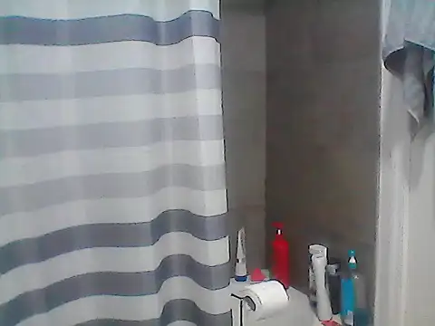 Snapshot of gorgeous11 chatting on March 2025 07:16:01 AM gorgeous11 online show from March 2025 07:16:01 AM