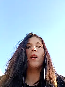 Snapshot of gorgeous11 chatting on February 2025 12:25:01 AM gorgeous11 online show from February 2025 12:25:01 AM