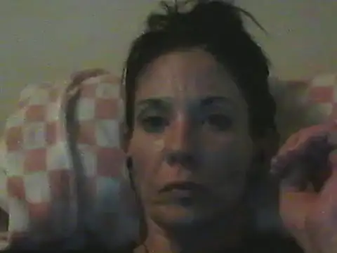 Snapshot of gorgeous11 chatting on March 2025 08:54:02 AM gorgeous11 online show from March 2025 08:54:02 AM