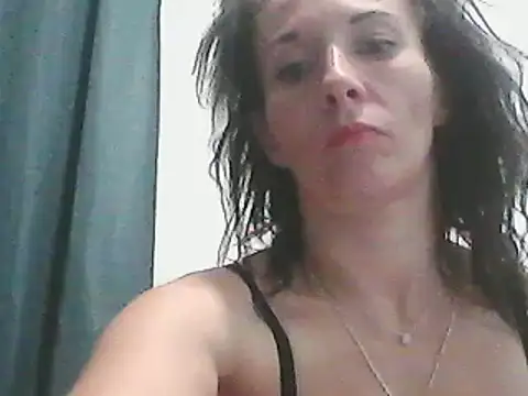 Snapshot of gorgeous11 chatting on March 2025 07:50:02 PM gorgeous11 online show from March 2025 07:50:02 PM