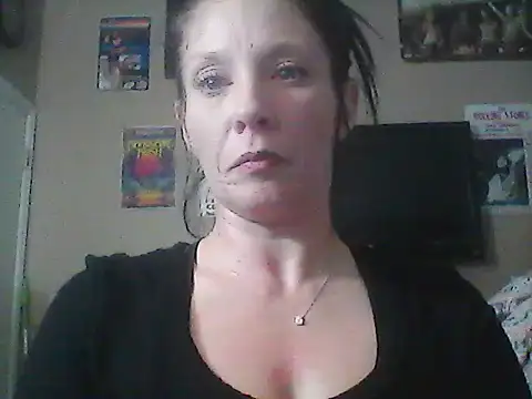 Snapshot of gorgeous11 chatting on February 2025 06:27:02 AM gorgeous11 online show from February 2025 06:27:02 AM