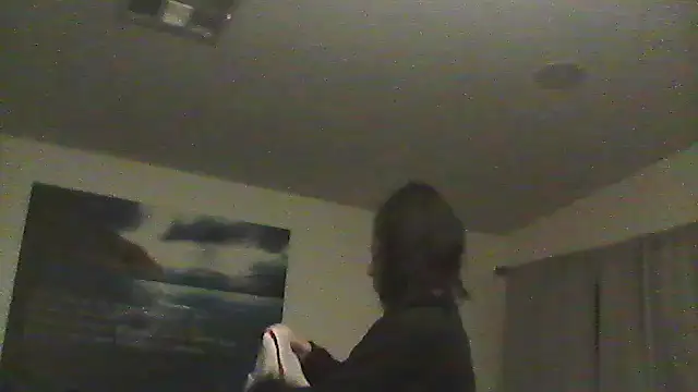 Snapshot of gorgeous11 chatting on March 2025 09:22:02 AM gorgeous11 online show from March 2025 09:22:02 AM