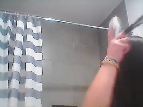 Snapshot of gorgeous11 chatting on February 2025 08:15:01 PM gorgeous11 online show from February 2025 08:15:01 PM