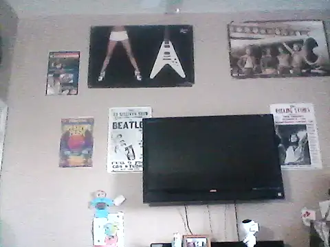 Snapshot of gorgeous11 chatting on February 2025 01:13:02 AM gorgeous11 online show from February 2025 01:13:02 AM