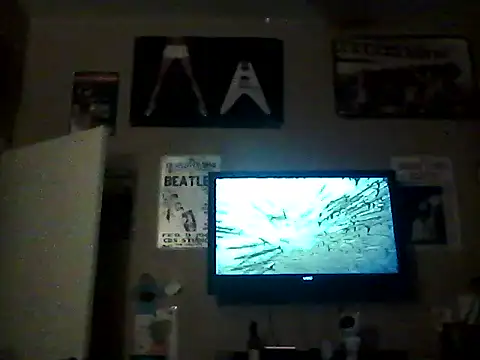 Snapshot of gorgeous11 chatting on February 2025 02:17:02 AM gorgeous11 online show from February 2025 02:17:02 AM