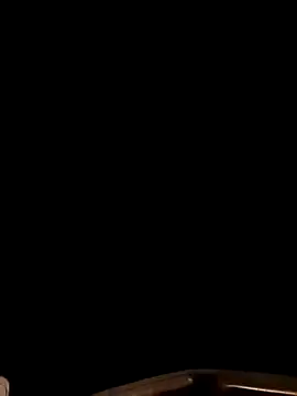 Snapshot of gorgeous11 chatting on November 2025 01:53:01 AM gorgeous11 online show from November 2025 01:53:01 AM