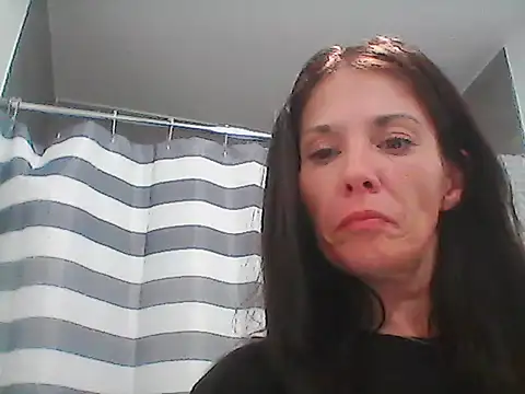 Snapshot of gorgeous11 chatting on March 2025 06:20:02 AM gorgeous11 online show from March 2025 06:20:02 AM