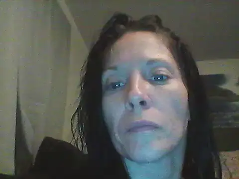 Snapshot of gorgeous11 chatting on March 2025 11:38:02 AM gorgeous11 online show from March 2025 11:38:02 AM