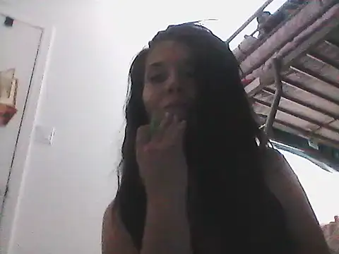 Snapshot of gorgeous11 chatting on March 2025 09:51:01 AM gorgeous11 online show from March 2025 09:51:01 AM