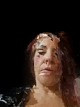 gorgeous11 online show from February 2026 07:04:02 AM