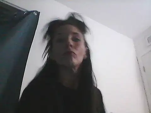 Snapshot of gorgeous11 chatting on March 2025 02:54:02 AM gorgeous11 online show from March 2025 02:54:02 AM