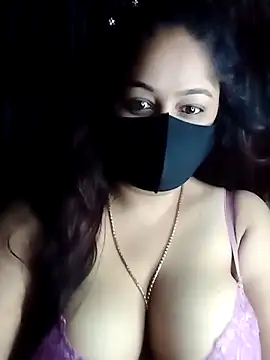 Jahan-Nigar online show from April 2026 03:02:01 AM