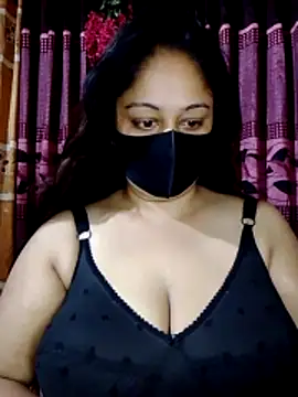 Jahan-Nigar online show from April 2026 04:46:01 PM