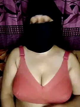 Jahan-Nigar online show from March 2026 04:20:01 PM