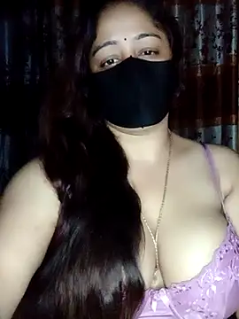 Jahan-Nigar online show from April 2026 06:10:01 PM