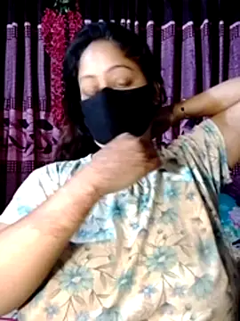 Jahan-Nigar online show from March 2026 09:24:02 PM