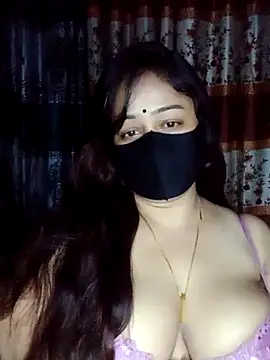 Jahan-Nigar online show from April 2026 04:41:02 PM